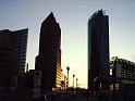 2005 - 007